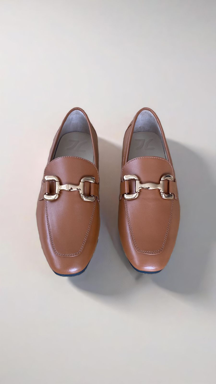 Mocasine Siena