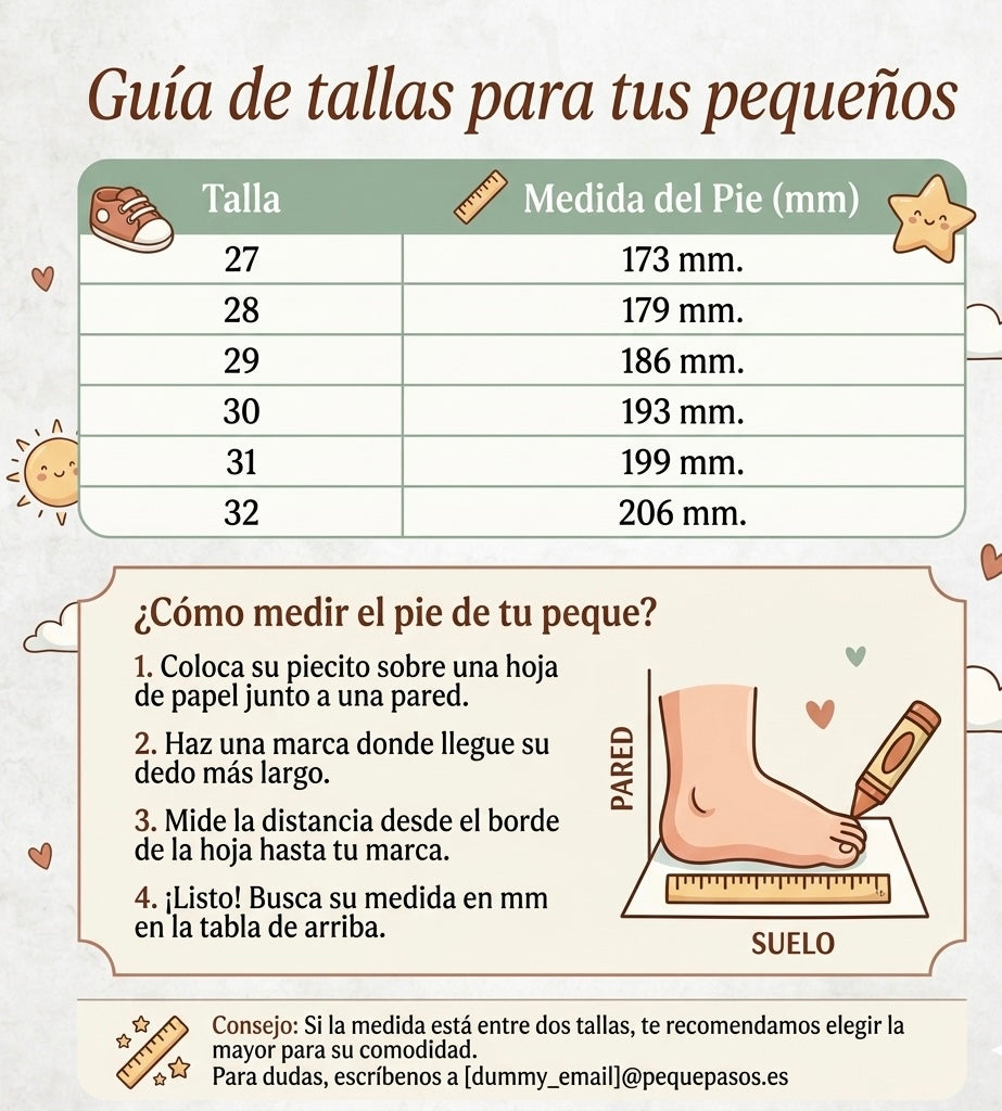 Menorquinas de Cuero para Niña Brisa -Sandalias Artesanales Hechas a Mano