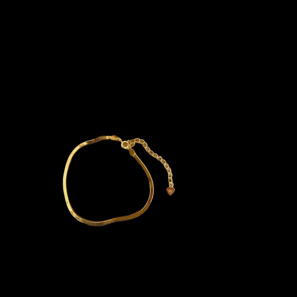 Pulsera Serpiente de luz