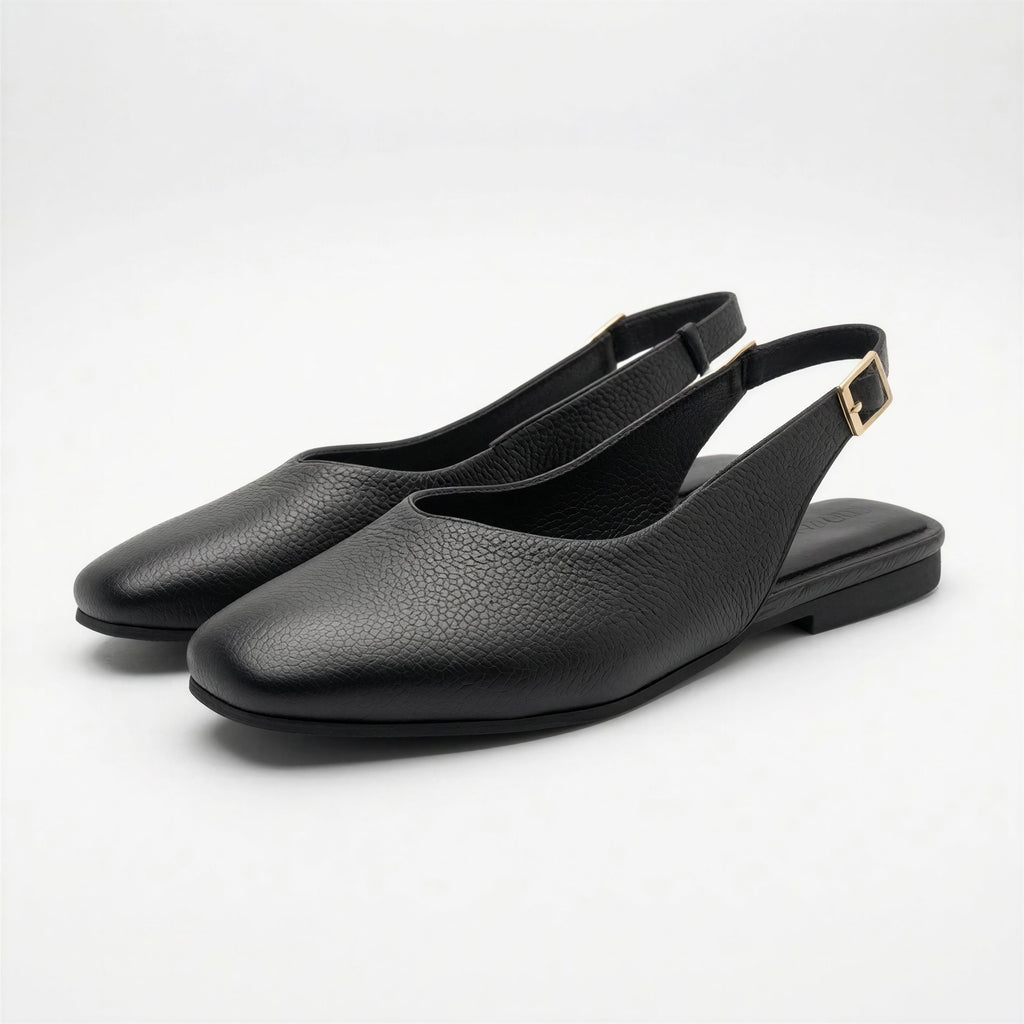 Slingback Essential