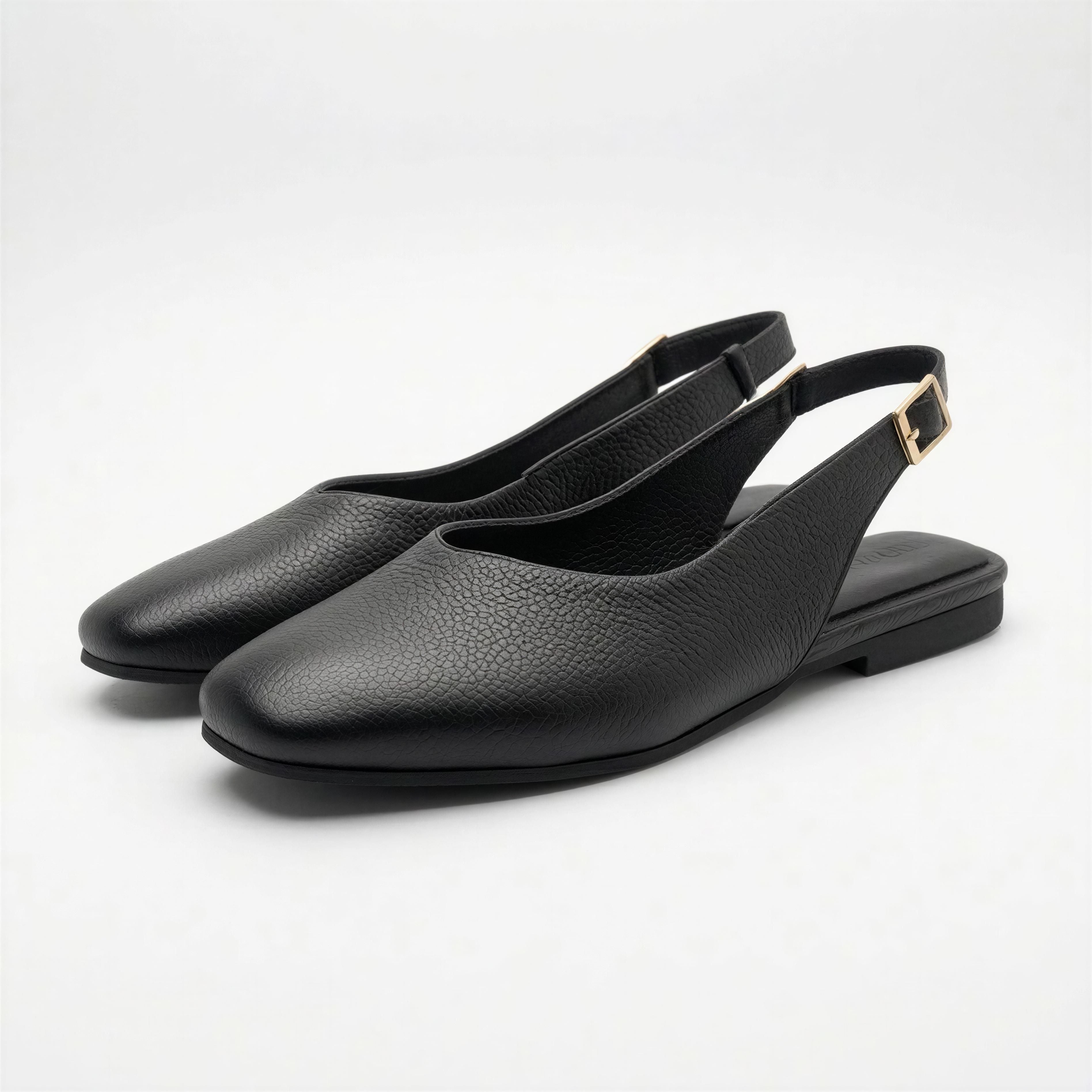 Slingback Essential