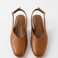 Slingback Essential