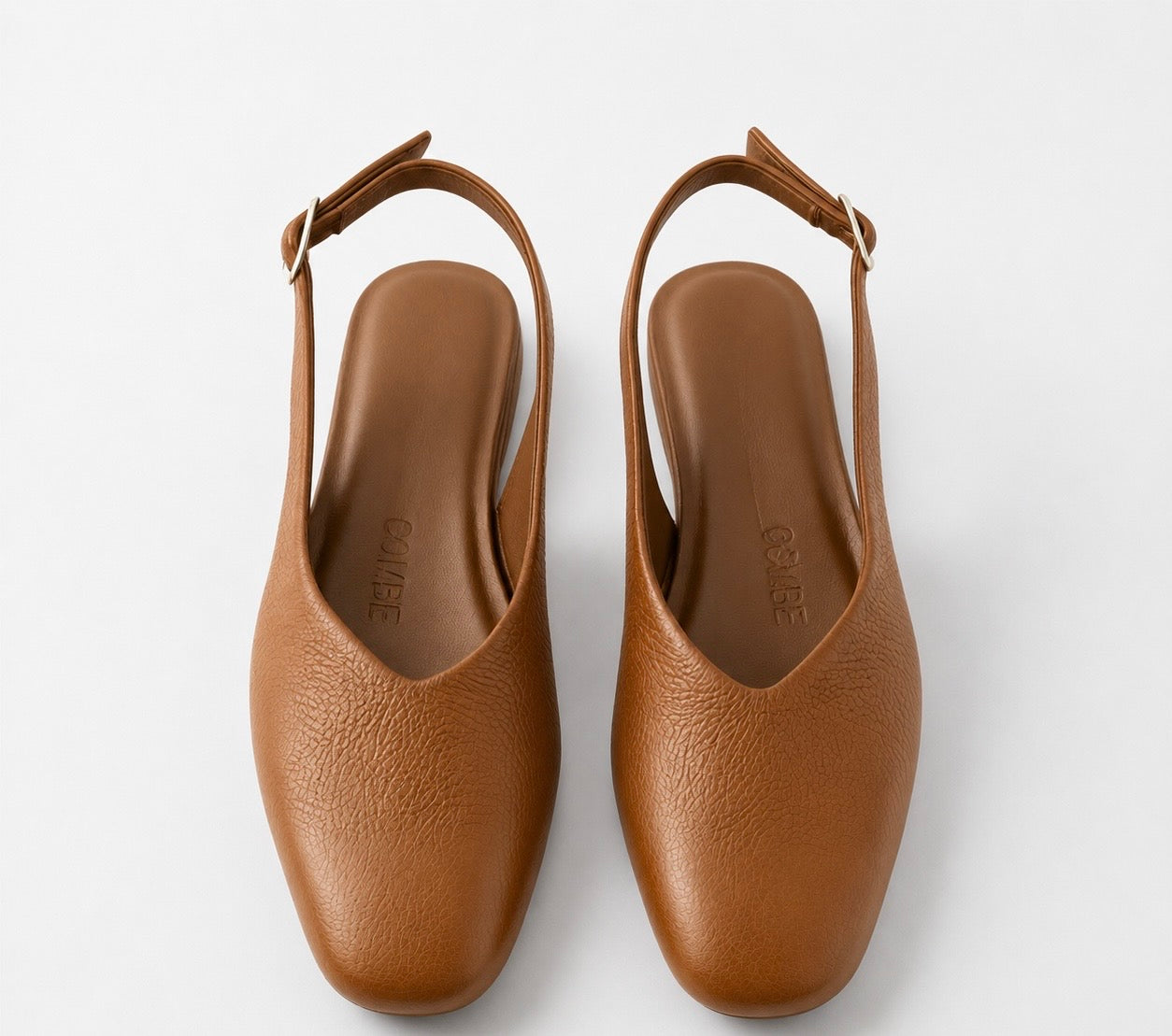 Slingback Essential