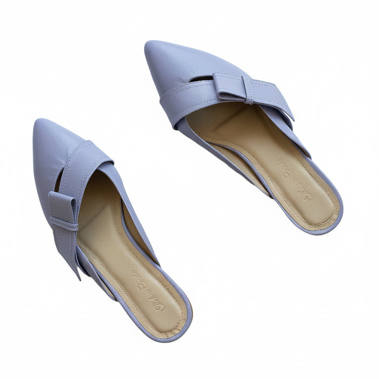 Mule Palolem - Lavender