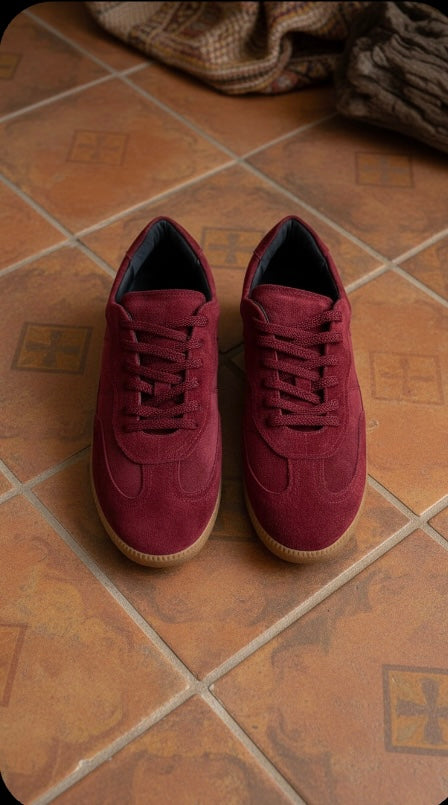 Senda Sneakers