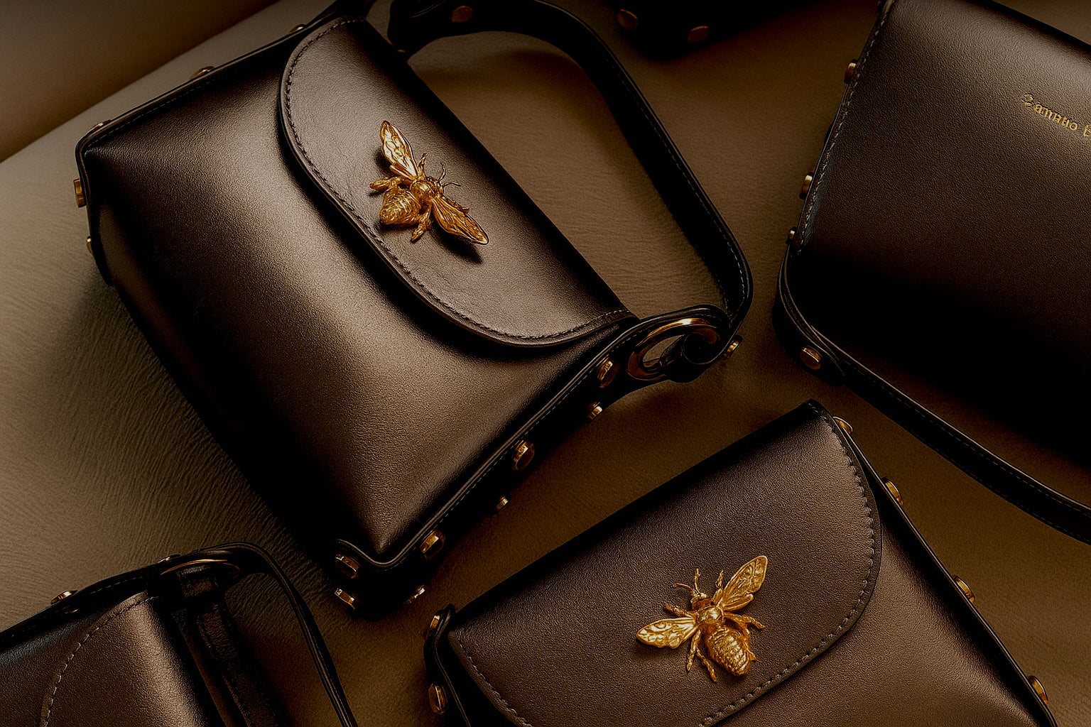 CARTERAS