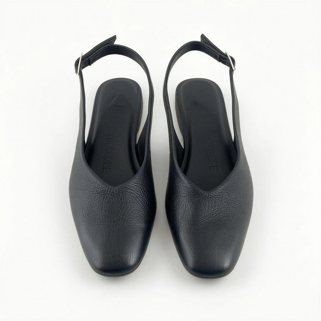 Slingback Essential