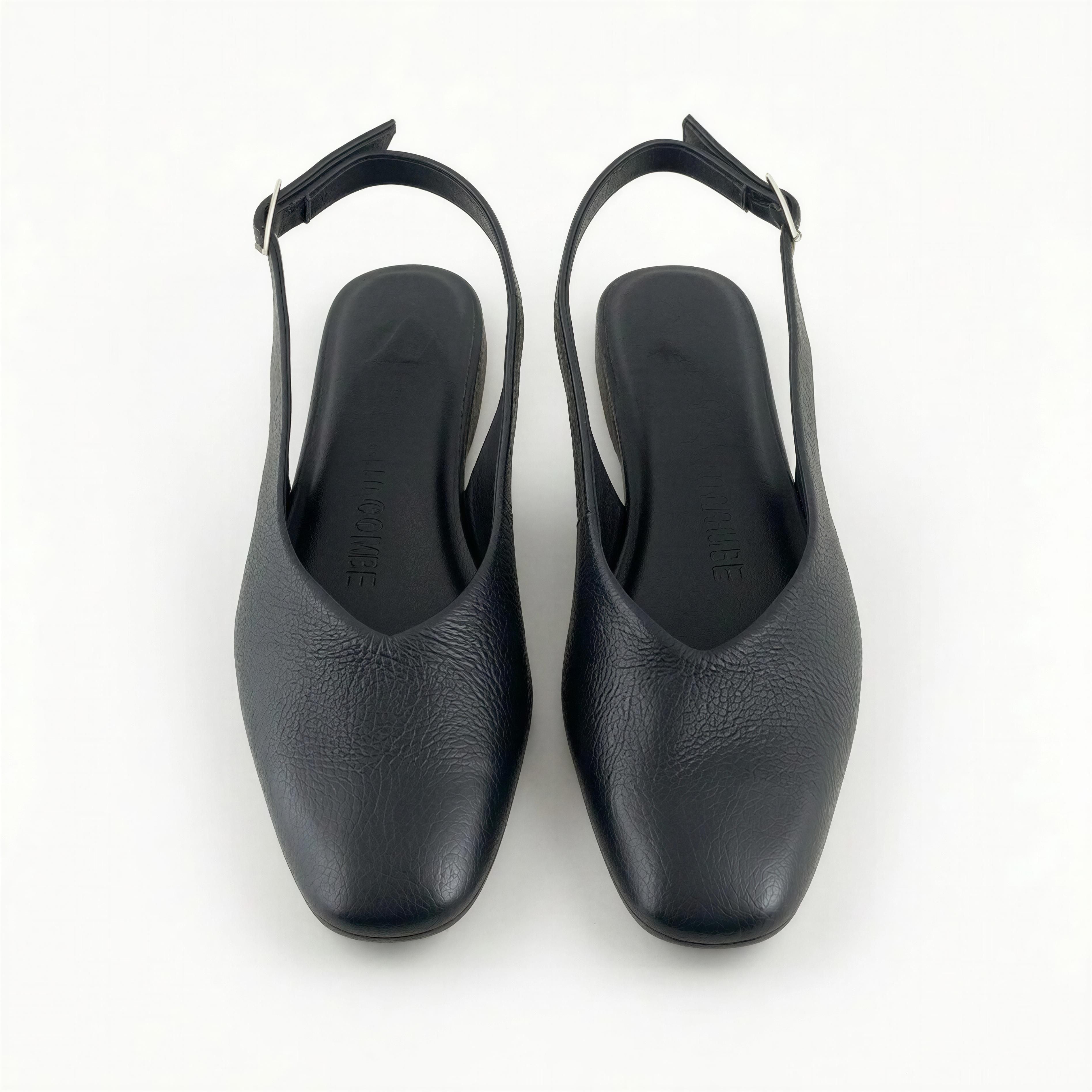 Slingback Essential