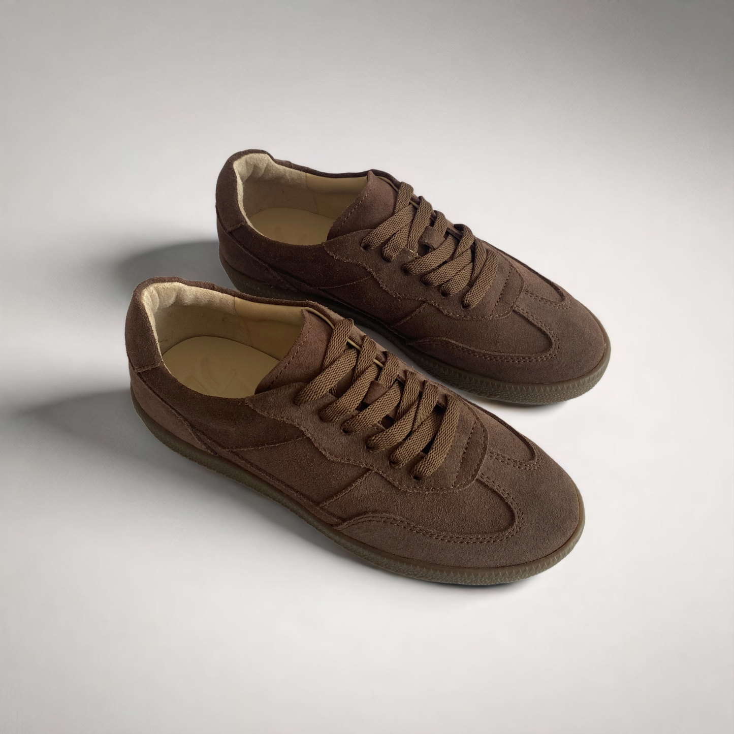 Senda Sneakers