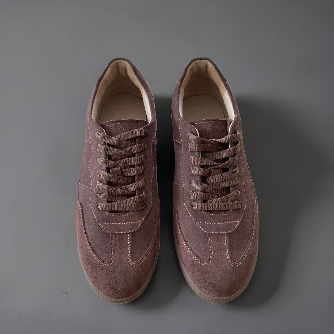 Senda Sneakers