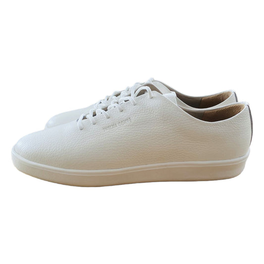 Zapatilla Nivea