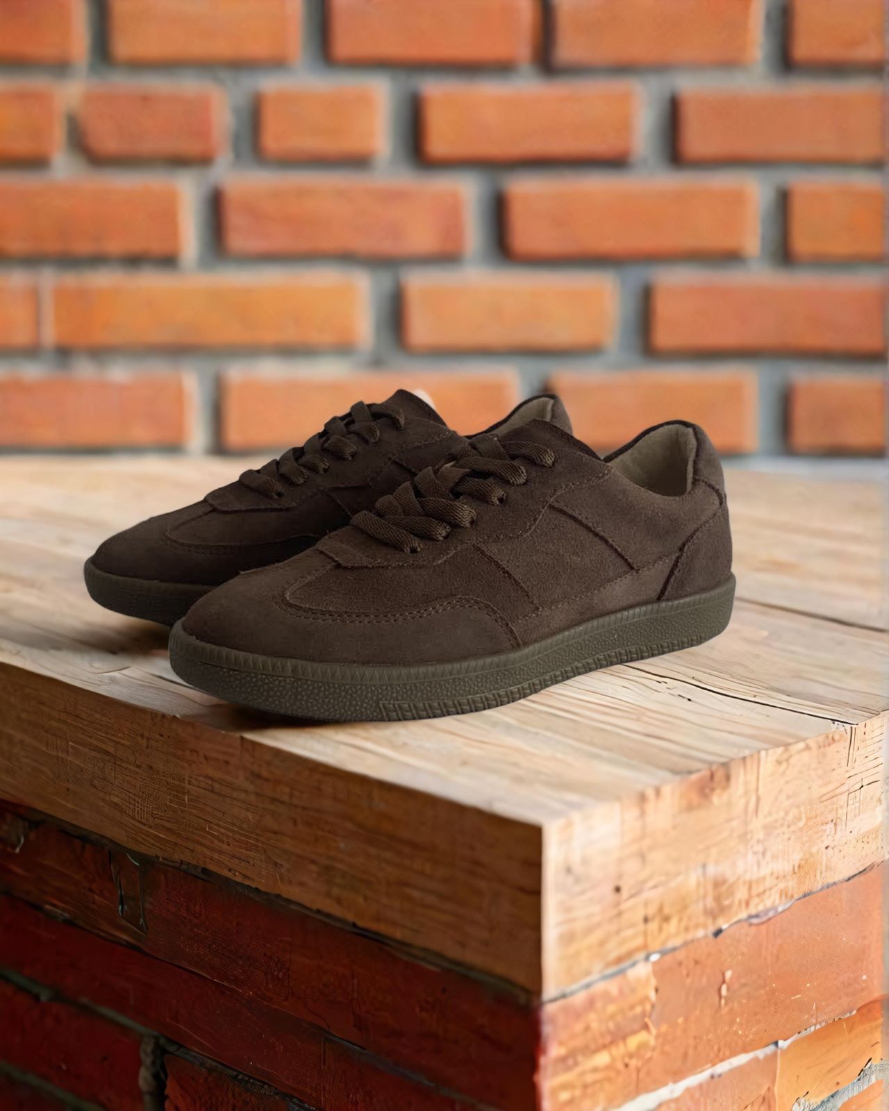 Senda Sneakers