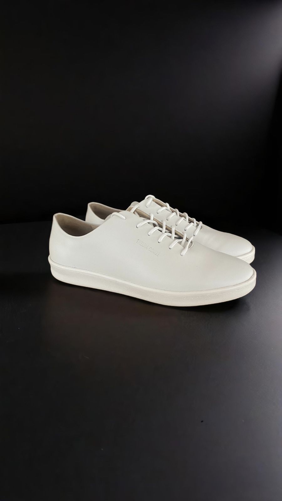 Zapatilla Nivea